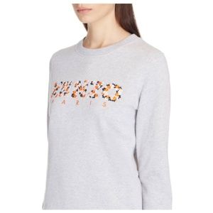 lee classic fit at the waist jeans